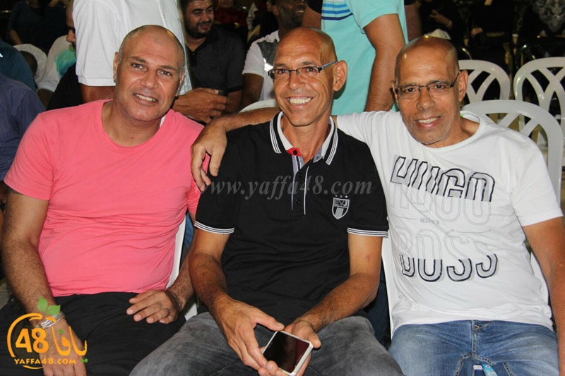 7ojaj lajna 7afleie (10).jpg